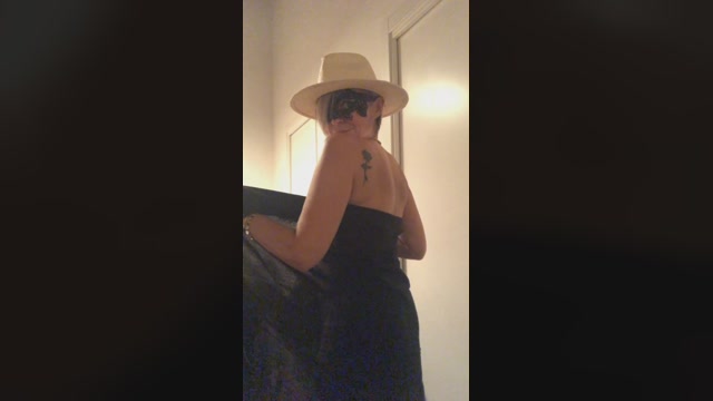 hotbonnet  26-06-2022